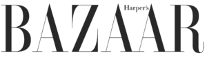 Harpers_Bazaar_logo_logotype.png