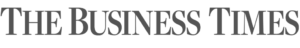 The-Business-Times-logo-1-49f5c59e.png