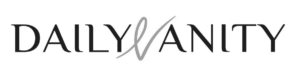 daily-vanity-logo.png