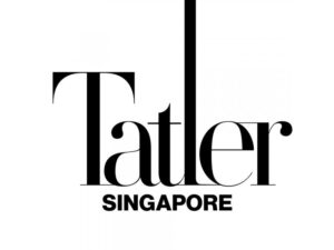 tatlersingaporelogo.jpeg