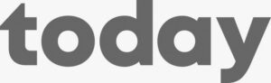 today_new_logo.jpeg